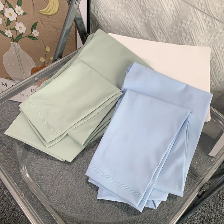 Summer%20Hot%20Sale%20Yoga%20Leggings%20High%20Waist%20Breathable%20Quick%20Drying%20Yoga%20Pants%20Fitness%20Running%20Cycling%20Workout%20Gym%20Clothing%20-%20Image%205