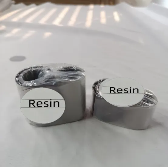 Sample%20TTO%20Ribbon%2055mmx600m%20Out%20/%20Ink%20Black%20Wax%20Resin%20Ribbon%20for%20MARKEM%20Printer%20-%20Image%203