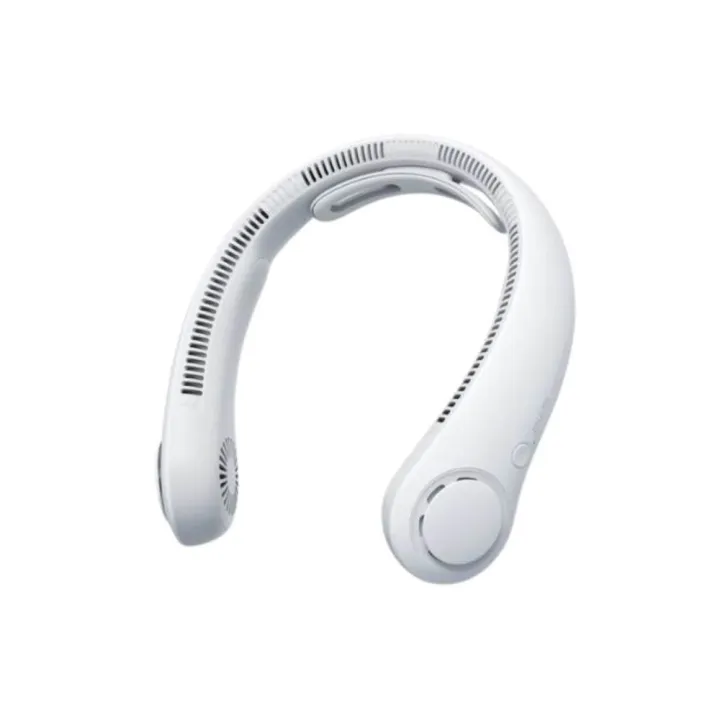 JisuLife%20Neck%20Fan%20Life4%20%E2%80%93%20Ultimate%20Wearable%20Cooling%20Solution%20-%20Image%207