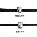 2GT/GT2 Timing Pulley 40T Tooth Teeth Bore 5/6/6.35/8/10/12mm Synchronous Wheel Width 6mm/10/mm/15mm Belt Width Timing Belt Gear. 