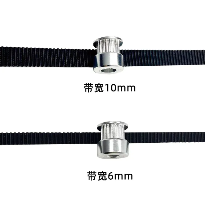 2GT/GT2%20Timing%20Pulley%2040T%20Tooth%20Teeth%20Bore%205/6/6.35/8/10/12mm%20Synchronous%20Wheel%20Width%206mm/10/mm/15mm%20Belt%20Width%20Timing%20Belt%20Gear%20-%20Image%206