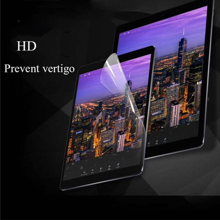3%20Packs%20PET%20Soft%20Film%20Screen%20Protector%20For%20%20Redmi%20Pad%20SE%2011%20inch%202023%20For%20Redmi%20Pad%20SE%20Protective%20Film%20Fit%20Screen%20-%20Image%204