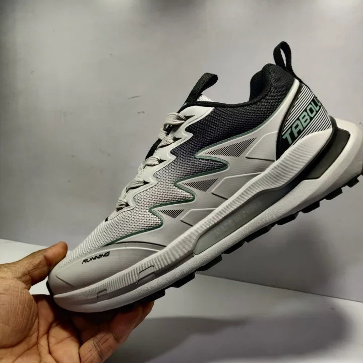 TBL%20original%20sports%20and%20casual%20shoes%20-%20Image%205