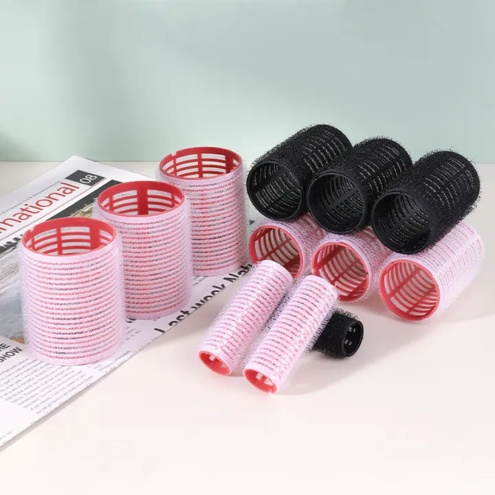 Hair%20Roller%20Set%206Pcs%20Self%20Grip%20Heatless%20Hair%20Curler%20Different%20Size%20No%20Heat%20Self-adhesive%20Curling%20Hairdressing%20Styling%20Tool%20-%20Image%204