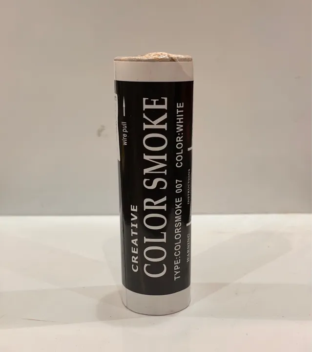 Color%20Smoke%20Bom%20Party%20-%20Image%208