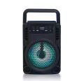 GTS 1360 Wireless Bluetooth Speaker EXTRA BASS - Speaker.