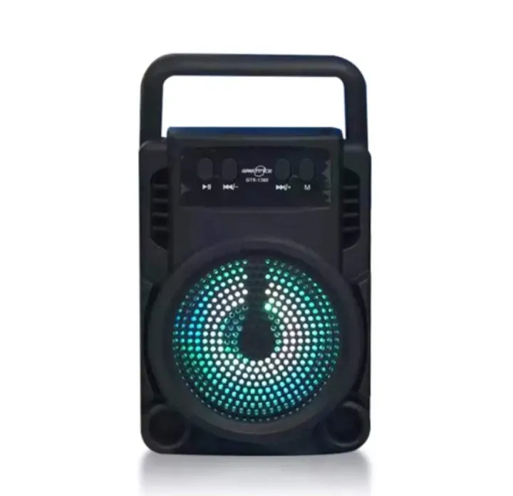 GTS%201360%20Wireless%20Bluetooth%20Speaker%20EXTRA%20BASS%20-%20Speaker%20-%20Image%208