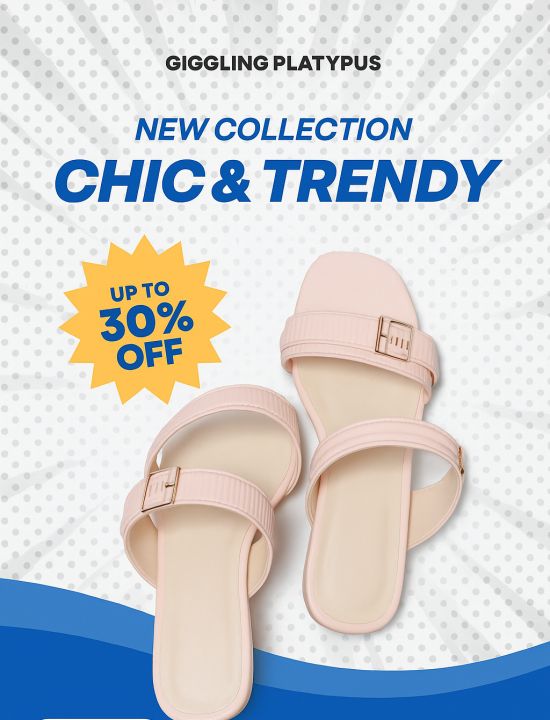 Girl Shoes