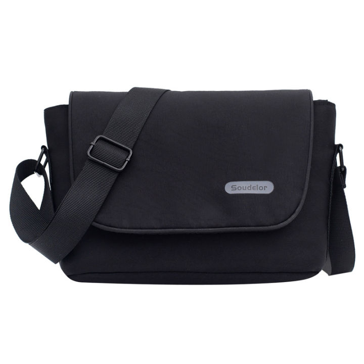 Sling%20Bag%20Universal%20Bag%20Photography%20Crossbody%20Storage%20Bag%20for%20DSLR%20Camera%20Outdoor%20Travel%20Organizer%205L%20Capacity%20Waterproof%20-%20Image%207