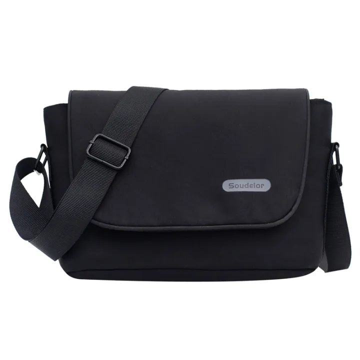 Sling%20Bag%20Universal%20Bag%20Photography%20Crossbody%20Storage%20Bag%20for%20DSLR%20Camera%20Outdoor%20Travel%20Organizer%205L%20Capacity%20Waterproof%20-%20Image%207