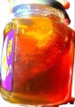 750g honey with comb, original honey, imported honey, honeycomb available, honey jar,Pure bees honey 1.5kg (best export high quality honey) purity 100% guarantteed- for daily use, Acacia & Palosa Honey 100% natural honey,Raw & Organic ,Premium Quality. 