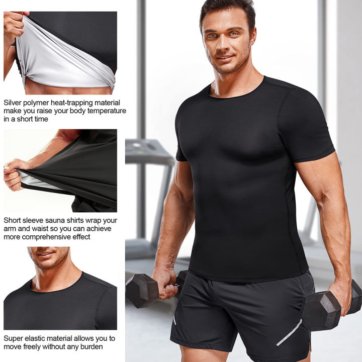 Men%20Compression%20Sauna%20Shirt%20Thermal%20Shapewear%20Fitness%20Sweat%20Body%20Shaper%20Accelerate%20Sweating%20Shirts%20Workout%20Gym%20Sportswear%20Tops%20-%20Image%205