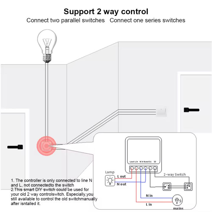 Tuya%20ZigBee%20WiFi%20Smart%20Switch%202%20Way%20Control%20Breaker%20Relay%20220V%20110V%2016A%20Smart%20Life%20APP%20Voice%20Control%20with%20Alexa%20%20Home%20-%20Image%205
