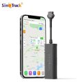 Bike and Car GPS Tracker With Lifetime Free App (6 Months Warranty)(PTA Approved). 