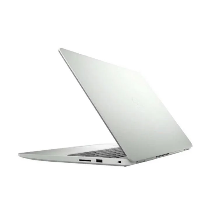 Dell%20Inspiron%203501%20Laptop%20Intel%20Core%20I5%2011th%20Gen%208GB%20RAM%20256GB%20SSD%2015%20Inch%20Full%20HD%20Display%20Windows%2010%20Notebook%20Computer%20-%20Image%202