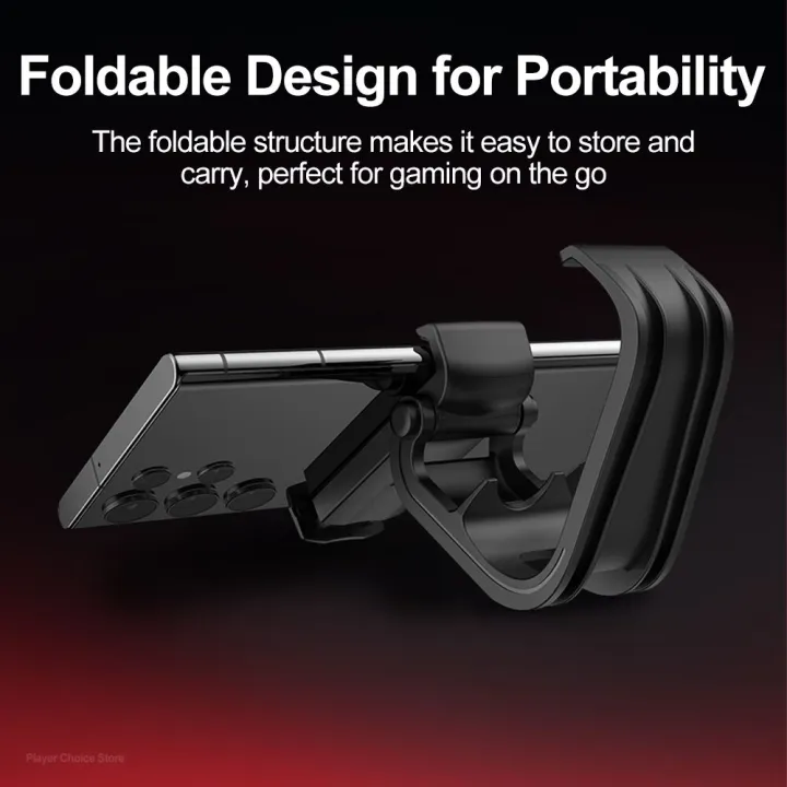 GameSir%20Nova%20Lite%20Phone%20Holder%20Nova%202%20Lite%20Super%20Nova%20Controller%20Mobile%20Phone%20Clip%20Stand%20Handle%20Bracket%20Fit%20Width%2075-102mm%20-%20Image%205
