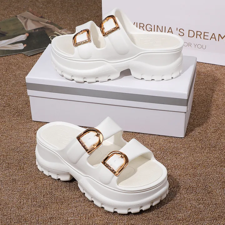 2025%20Versatile%20Platform%20Flip%20Flops%20-%20Thick%20Sole%20Sandals%20with%20Cloud%20Comfort,%20Durable%20Outdoor%20Slides%20for%20Beach/Street%20Wear%20-%20Image%206