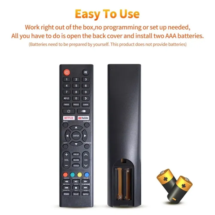 General%20Flag%20Smart/Android%20Led%20Tv%20Remote%20Control.%20-%20Image%206