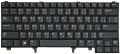 Keyboard Dell Latitude E5420 e5430 e6220 e6230 e6330 e6320 E6420 e6430. 