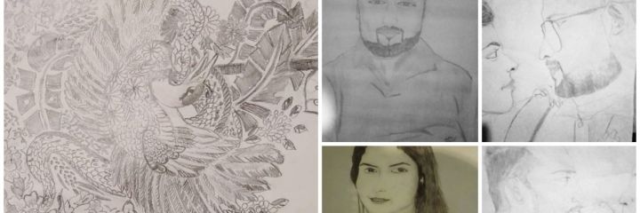 A4%20size%20pencil%20art,%20single%20&%20couple%20sketch%20&%20tatoo%20drowing%20pencil%20art..%20..%20-%20Image%205