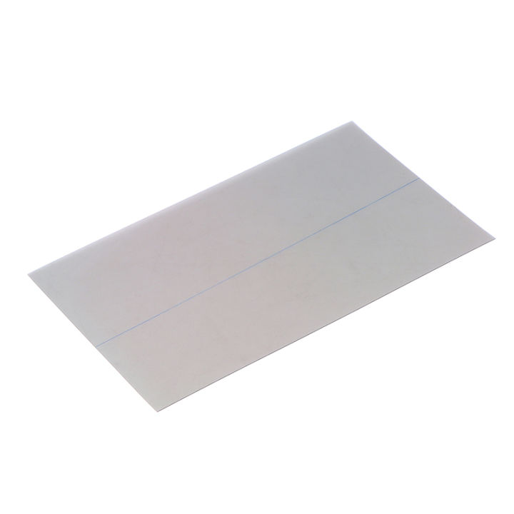 Various%20Sizes%20Polarizing%20Film%20Polarizer%20Watch%20Multimeter%20Calculator%20LCD%20Display%20Repair%20Polarization%200%20Degree/90%20Degree%20-%20Image%205