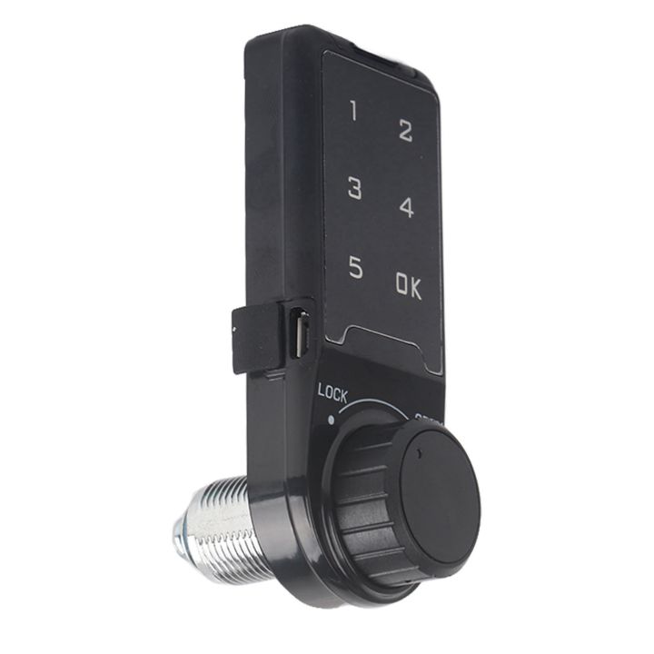 Cabinet%20Coded%20Lock%20Touch%20Keypad%20Password%20Key%20Access%20Lock%20Digital%20Electronic%20Security%20Cabinet%20Coded%20Locker%20RFID%20Card%20Key%20Lock%20-%20Image%204