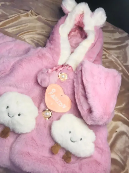 Cute%20and%20Warm%20Fur%20coat%20for%201%20month%20-1%20year%20baby%20girls%20-%20Image%205