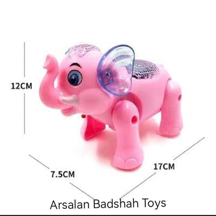 Cute%20Baby%20Elephant%20Toy%20,LED%20Lighting%20&%20Lovely%20Sounds%20Battery%20Operated%20Toy%20For%20kids%20.(%20Require%205AA%20Batteries,%20Not%20Included)%20-%20Image%204