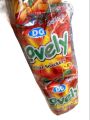Original Lovely Achar Snackers Papad (Pack Of 12)(Maza Ka Chaska)  Perfectly Delicious Crispy Yummy Delicious 😋. 