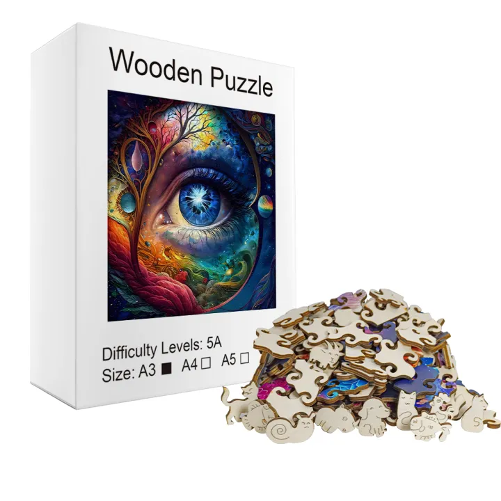 Wooden%20Jigsaw%20Puzzles%20for%20Adults%20-%20Fantasy%20Art%20Series%20(Magic%20Animals,%20Mystical%20Scenes)%20-%20Premium%20Wood%20Puzzles%20for%20Home%20Decor%20&%20G%20-%20Image%205