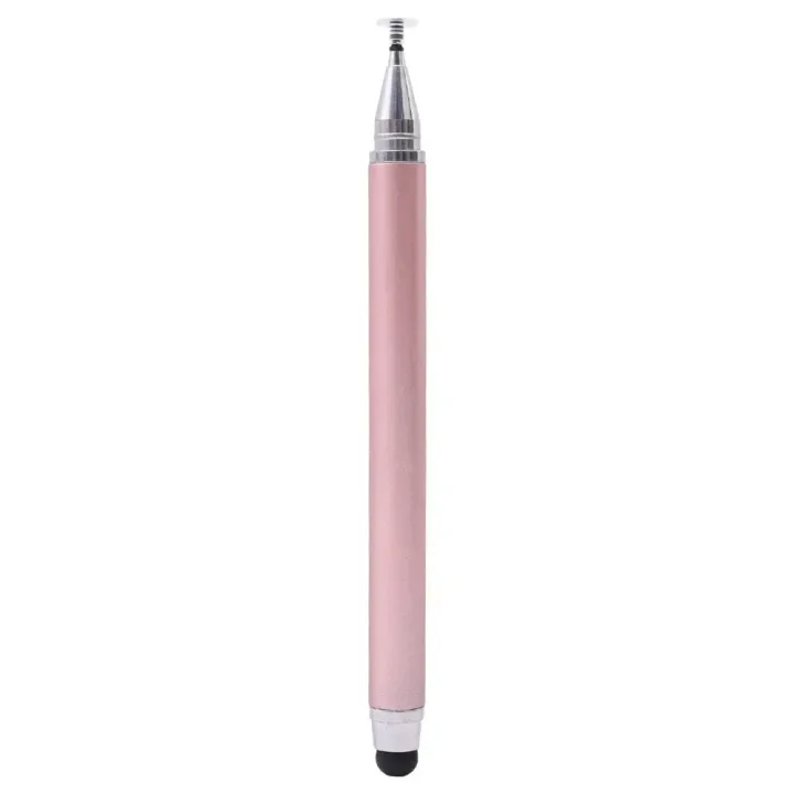 2%20In%201%20Stylish%20Universal%20Practical%20Dual-use%20Capacitive%20Tablet%20Stylus%20Pen%20Exquisite%20Double-headed%20Silicone%20Disc%20Drawing%20Tablet%20Phone%20Capacitor%20Pen%20-%20The%20Quality%20Club%20-%20Image%207