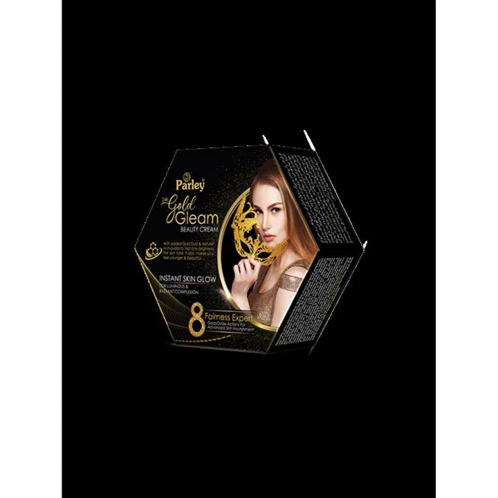 Parley%20Beauty%20Cream%20Beauty%20Soap%20and%20Beauty%20face%20wash%20Cit%20-%20Image%204