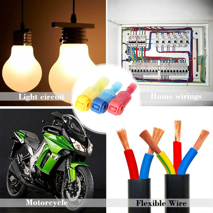 10/50PCS%20Quick%20Electrical%20Cable%20Connectors%20Snap%20Splice%20Lock%20Wire%20Terminal%20Crimp%20Wire%20Connector%20Waterproof%20Electric%20Connector%20-%20Image%206