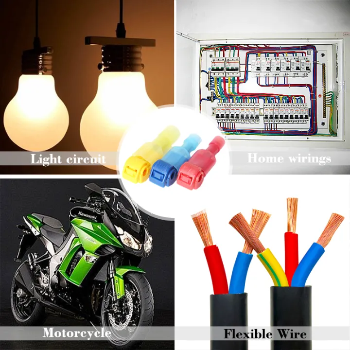 10/50PCS%20Quick%20Electrical%20Cable%20Connectors%20Snap%20Splice%20Lock%20Wire%20Terminal%20Crimp%20Wire%20Connector%20Waterproof%20Electric%20Connector%20-%20Image%206