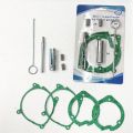 Glow Plug Repair Kit 12V 24V 2KW 5KW Air Diesel Parking Heater Repair Parts Car Truck Boat Removal Fitting Tool Maintenance Kit. 