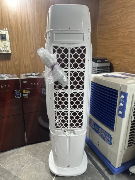 NB%20Effile%20Air%20Cooler%206ft%20Hight%20Copper%20Pure%20Body%20High%20Speed%20-%20Image%205