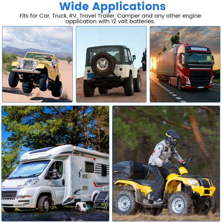 Remote%20Battery%20Disconnect%20Switch%2012V%20200/250A%20Remote%20Control%20Battery%20Switch%20Relay%20Anti-theft%20Car%20RV%20Boat%20Battery%20Kill%20Switch%20-%20Image%205