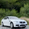 1:36 BMW M5 M550i F90 Car Model M2 M4 Alloy Car Model Diecasts Metal Toy Vehicles Car Model Simulation Collection Kids Toy Gift. 