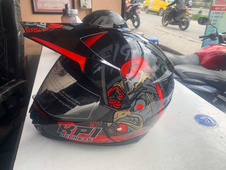 Dirt%20Helmet%20KPI%20-%20Image%202