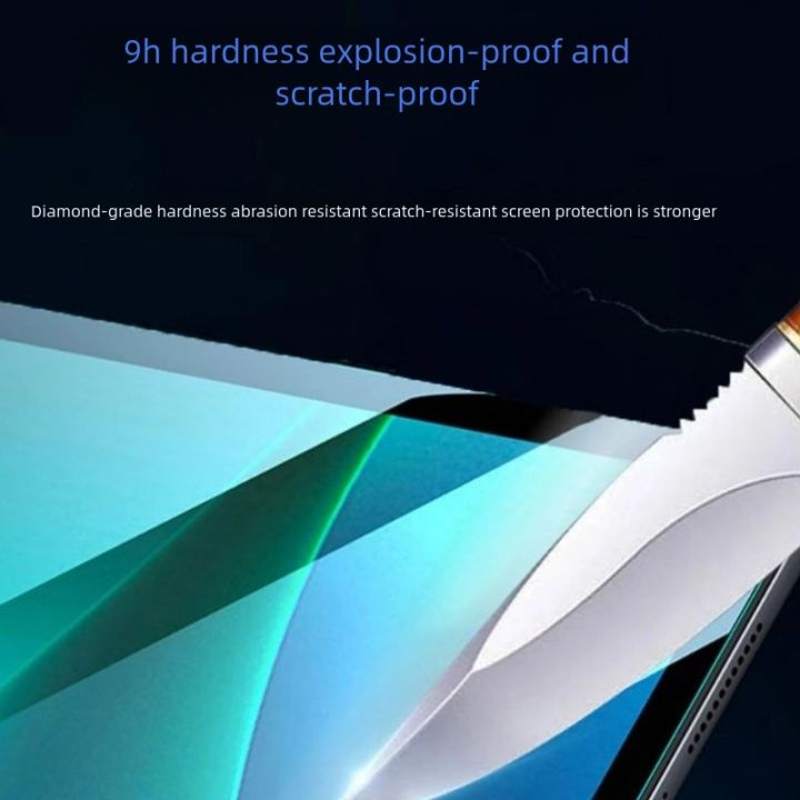 2PCS%20Screen%20Protector%20for%20%20Legion%20Y700%204th%20Generation%20Tempered%20Glass%20for%20%20Legion%20Y700%20Gen%204%202025%20Screen%20Protector%20-%20Image%204
