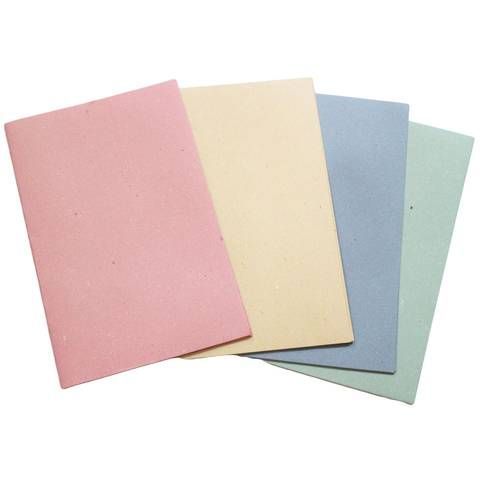 CARDBOARD FILE – 100 pac | Daraz.lk