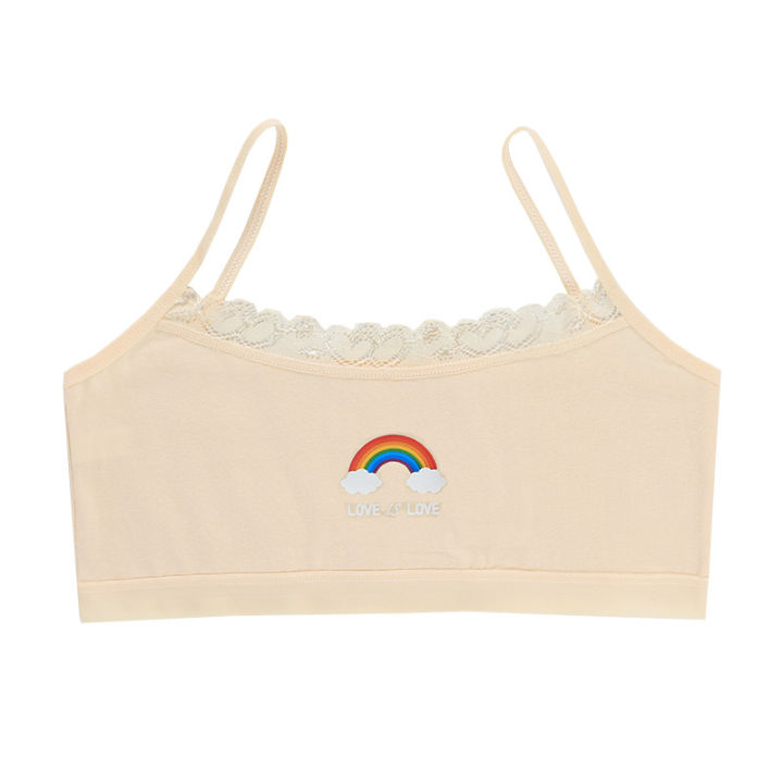 3PCS%20Teenage%20Girls%20Small%20Training%20Bras%20Cute%20Kids%20Rainbow%20Printed%20Sports%20Vest%20Bra%20Students%20Children%20Brassiere%20Underwear%20Tube%20Tops%20-%20Image%205
