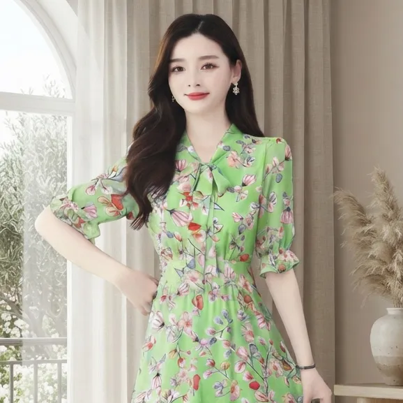 Screen%20Print%20Linen%201%20Piece%20Kurti%20For%20Women%20and%20Girls%20Casual%20Everyday%20Wear%20Comfortable%20Breathable%20Fabric%20For%20All%20Day%20Wear%20-%20Image%204