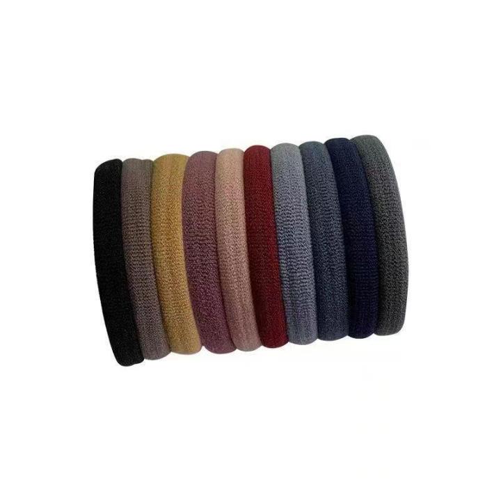 40%20pcs%20long%20lasting%20hair%20band%20%20(%20import%20from%20China%20)%20-%20Image%206