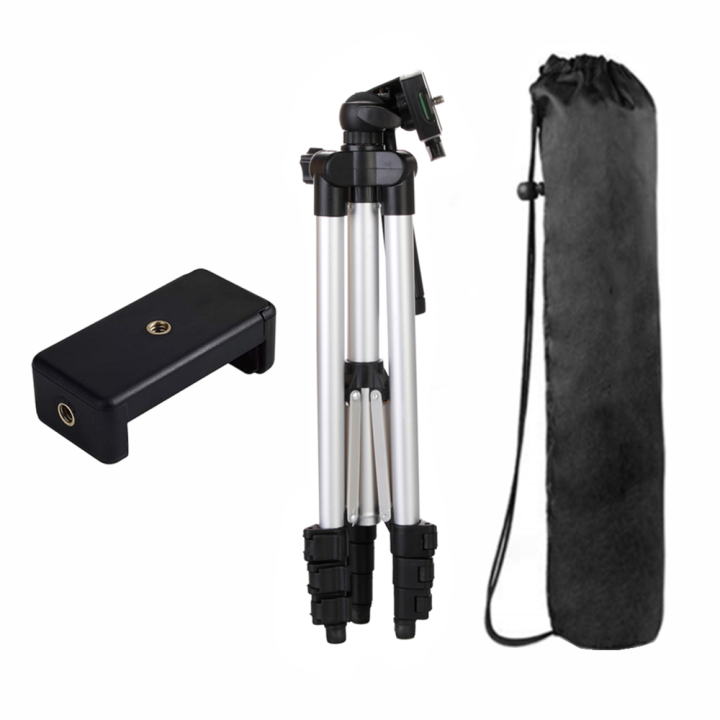 Smartphone%20Tripod%20Cellphone%20Tripod%20For%20Phone%20Tripod%20For%20Mobile%20Tripie%20For%20Cell%20Phone%20Portable%20Stand%20Holder%20Selfie%20Picture%20-%20Image%207