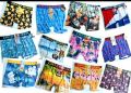 1 Pies CHINA Boxer Underwer FOR MEN.