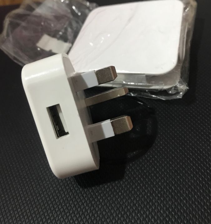 Google%20pixel%20%203%20pin%20small%20adapter%20-%20Image%203