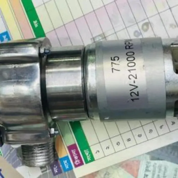 775%20Motor%20Pump%20Kit%20v2%20and%20dc%20775%20motor%20-%20Image%202