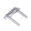 Razor Hairdresser Comb for  HC5610 HC5630 HC5632 HC5690 HC5691 HC7650 Hair Clipper Comb. 