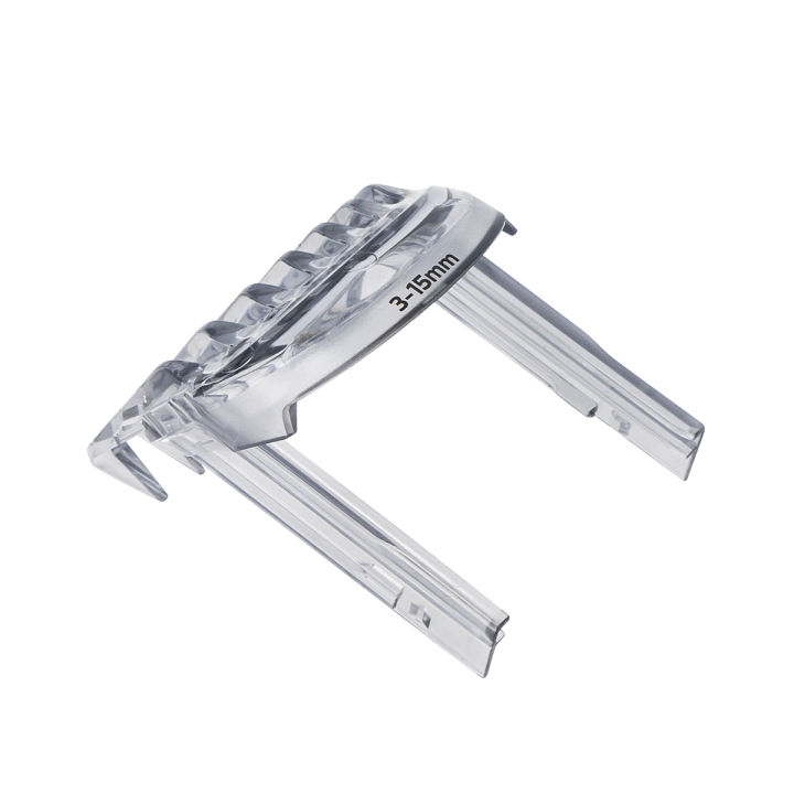 Razor%20Hairdresser%20Comb%20for%20%20HC5610%20HC5630%20HC5632%20HC5690%20HC5691%20HC7650%20Hair%20Clipper%20Comb%20-%20Image%204